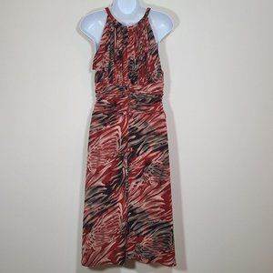 Suzi Chin Maggy Boutique Women's dress 14